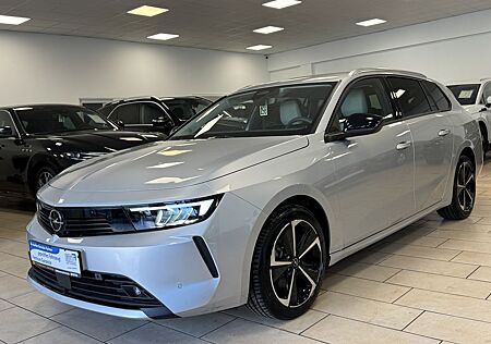 Opel Astra Elegance*R-Cam*CarPlay*ACC*Navi*DAB-Tuner*