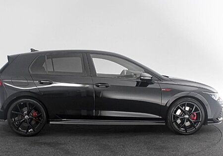 VW Golf Volkswagen 2.0 TSI OPF DSG GTI GTI