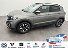 VW T-Cross Volkswagen 1.0 TSI UNITED ACC