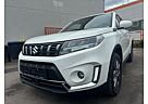 Suzuki Vitara 1.4 S Service Neu Automatik Navi Kamara