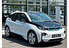 BMW i3 Basis/SITZHEIZUNG/KLIMA/NAVI