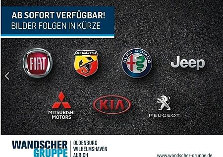 Kia EV4 Fastback Panor. * 612KM Reichw. * 7J. Gar.*