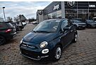 Fiat 500 DOLCEVITA 1.0 51 kW LP 21.780,-