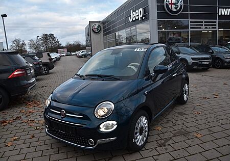 Fiat 500 DOLCEVITA 1.0 51 kW LP 21.780,-