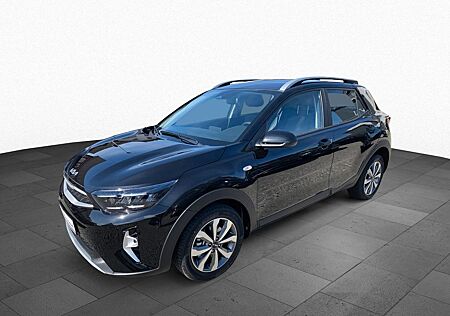 Kia Stonic Vision LX Plus
