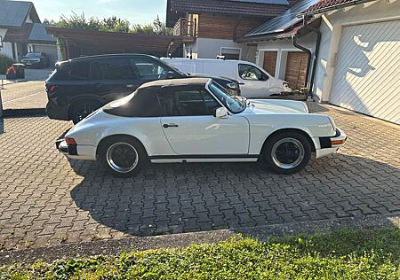 Porsche 911 Urmodell