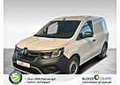 Renault Kangoo Rapid E-Tech Advance L1 22kW