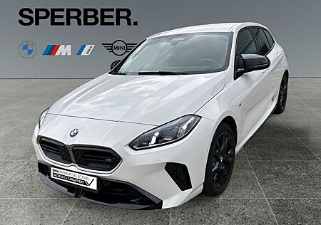 BMW M135 xDrive 360 Kamera*Memory*Harman Kardon*