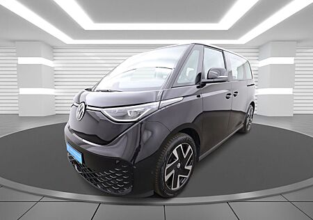 VW ID.BUZZ Volkswagen ID. BUZZ PRO 77 KWH AUTOMATIK (+ACC-RADAR) LED