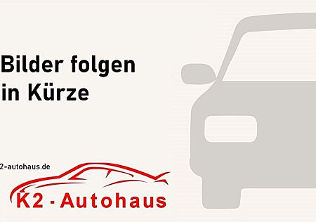 VW Sharan Volkswagen Comfortline BMT*7SITZ*SITZHZ*TEMPOMAT*AHK