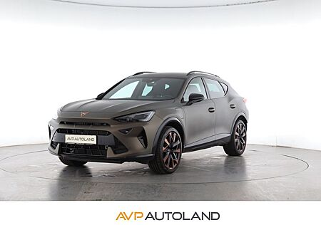 Cupra Formentor 1.5 e-Hybrid DSG VZ | NAVI | LED |