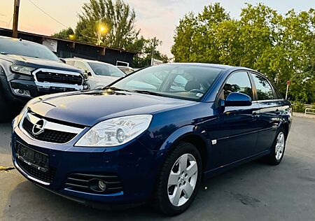 Opel Vectra 1.9 DCi Lim. Edition Klima