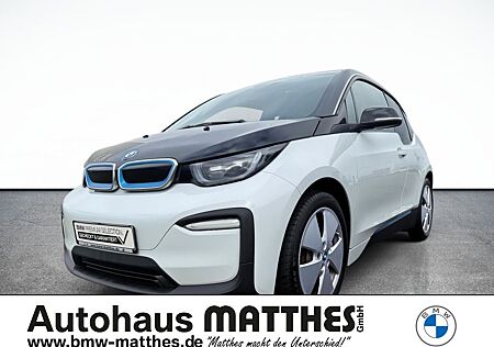 BMW i3 gebraucht kaufen BMW i3 120Ah Comfort- & Business-Paket Color- & Priv