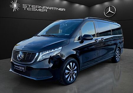 Mercedes-Benz EQV 300 Avantgarde Extralang 8-Sitze+E-TÜR+EASYP