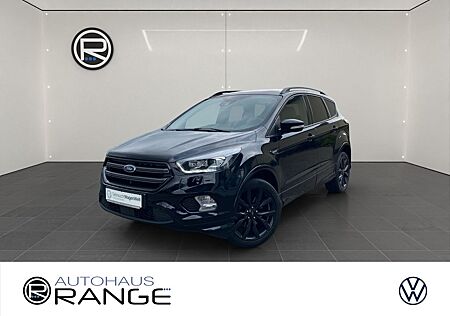 Ford Kuga 2.0 TDCi ST-Line *KAMERA SHZ*