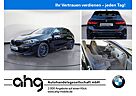 BMW M135i xDrive M Sitze H/K Keyless Lenkradhzg