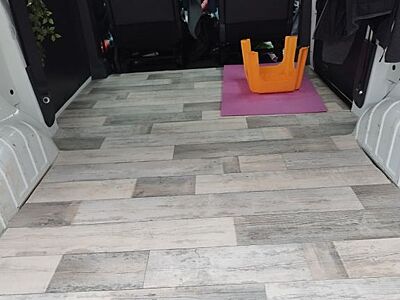 Fiat Scudo 2,0 multijet