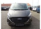 Ford Transit Custom Kombi L2 Trend Navi Kamera 9 S.