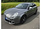 Alfa Romeo Giulietta 2.0 JTDM*NAV*SHZ*PDC*Bluetooth*Temp