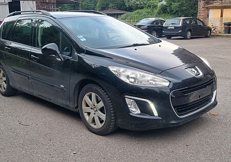 Peugeot 308 SW Style HDi FAP 150 Style