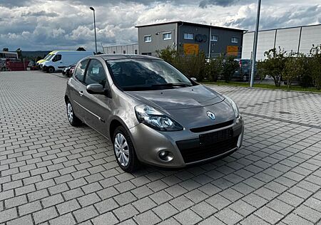 Renault Clio III Dynamique / EURO 4
