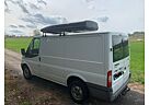 Ford Transit (Camping)