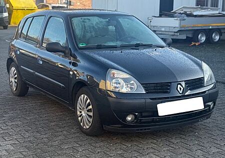 Renault Clio Campus 1.2 Campus