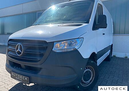 Mercedes-Benz Sprinter III Kasten 317 CDI RWD*Kamera*DAB*GJR*