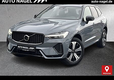 Volvo XC 60 XC60 Recharge T6 Plus Dark