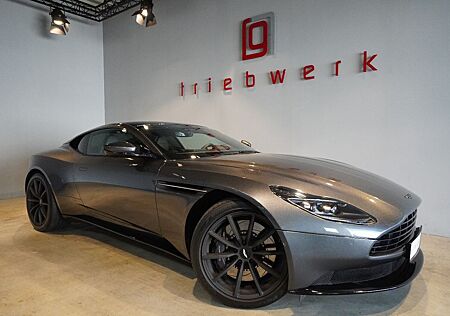 Aston Martin DB11 4.0 V8-BRD-U-frei-MWST-Top-