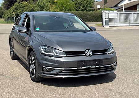 VW Golf Volkswagen VII Join Start-Stopp/LED/NAVI/Kamera/Autom