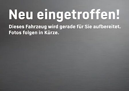VW Tiguan Volkswagen Sport & Style 4Motion Euro 5