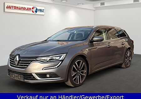 Renault Talisman Kombi 1.6 dCi Automatik LED Navi SHZ