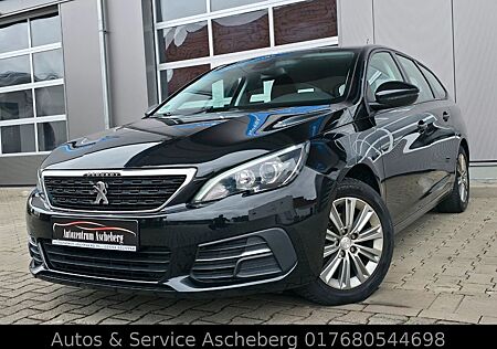 Peugeot 308 SW Active *Navi*Kamera* Carplay*Ahk*
