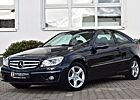 Mercedes-Benz CL 230 CLC 230 *Automatik*Panorama*Leder*1-Hand*68-Tkm*