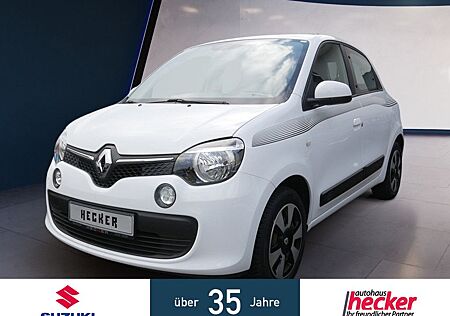 Renault Twingo gebraucht kaufen Renault Twingo 1.0 Sce 70 KLIMA