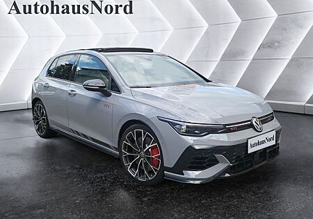 VW Golf Volkswagen GTI Clubsport Performance 270KM*Nürburgring