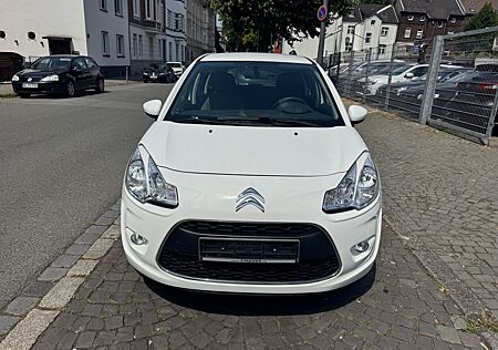 Citroën C3 Cool & Sound