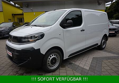 Opel Vivaro KASTEN (L2) HDI +AHK+KAMERA+TOTER WINKEL
