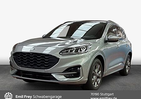 Ford Kuga 1.5 EcoBoost ST-LINE X