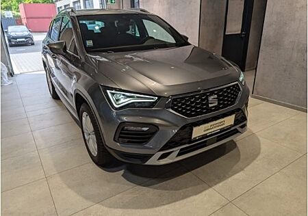 Seat Ateca Xperience 1.5 TSI ACT 110kW (150PS) 7-Gang