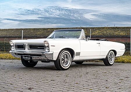 Pontiac Andere*TEMPEST LE MANS*CARIO*SENSATION*TOP-ZUSTA