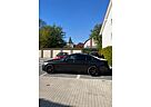 BMW 730d xDrive