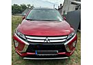 Mitsubishi Eclipse Cross 1.5 ClearTec Top 2WD S+N