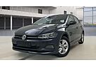 VW Polo Volkswagen 1.0 TGI Comfortline+Tempomat+Klima+PDC+SHZ+