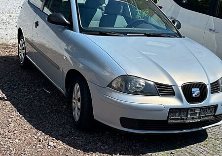 Seat Ibiza 1.4 16V 55 kW Stella Stella