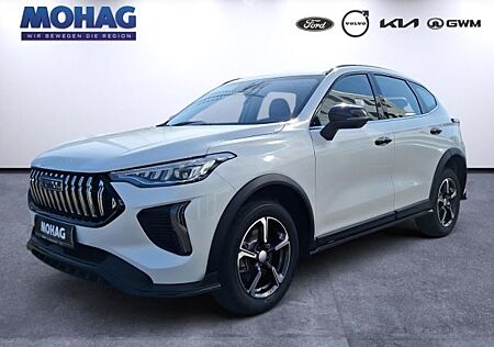 GWM Haval Jolion Pro PREMIUM 1.5l Turbo DCT *360 Gra
