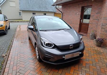 Honda Jazz 1.5 i-MMD Hybrid Comfort Comfort