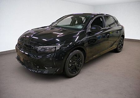 Opel Corsa F GS*MATRIX*NAVI*ACC*KAMERA*SITZHEIZUNG*PD