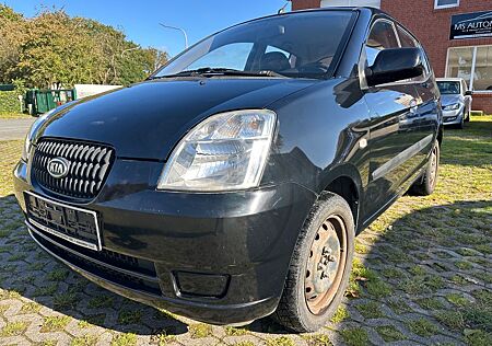 Kia Picanto 1.1 LX